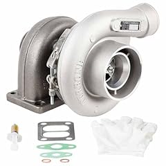 Turbo turbocharger cummins for sale  Delivered anywhere in USA 