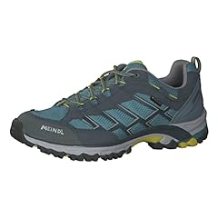 Meindl caribe gtx for sale  Delivered anywhere in UK