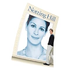 Notting hill movie gebraucht kaufen  Wird an jeden Ort in Deutschland