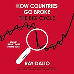 Countries broke big for sale  Delivered anywhere in USA 