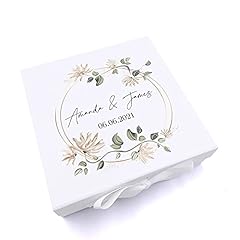 Ukgiftstoreonline personalised for sale  Delivered anywhere in UK