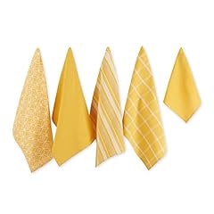 Dii assorted woven for sale  Delivered anywhere in USA 