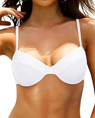 Tempt women white for sale  Delivered anywhere in USA 