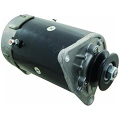Oeg parts new for sale  Delivered anywhere in USA 