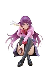 Taito monogatari series usato  Spedito ovunque in Italia 