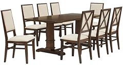 Crosley furniture joanna for sale  Delivered anywhere in USA 