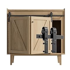 Etiasqsa 3ft 5cm gebraucht kaufen  Wird an jeden Ort in Deutschland