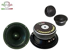 Kit spl vie usato  Spedito ovunque in Italia 