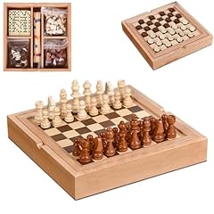 Chess board sets for sale  Delivered anywhere in USA 