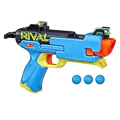 Nerf rival fate for sale  Delivered anywhere in USA 