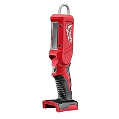 Milwaukee 2352 m18 for sale  Delivered anywhere in USA 