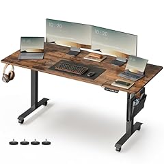 Vasagle bureau assis d'occasion  Livré partout en France