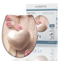 Schütte romantic 82370 d'occasion  Livré partout en France