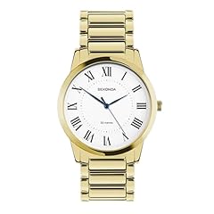 Sekonda classic men for sale  Delivered anywhere in UK