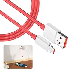 Gaubss usb type for sale  Delivered anywhere in UK