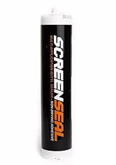 Wayside screen seal for sale  Delivered anywhere in UK