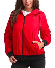 Reebok women jacket for sale  Delivered anywhere in USA 