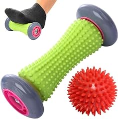 Romix foot massage for sale  Delivered anywhere in UK