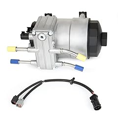 Mitzone fuel pump for sale  Delivered anywhere in USA 