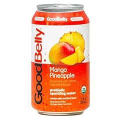 Goodbelly organic mango for sale  Delivered anywhere in USA 