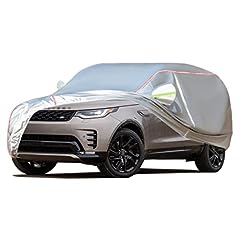 Sgzbck car cover for sale  Delivered anywhere in UK
