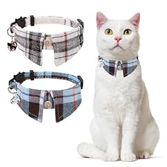 Dillybud cat collar for sale  Delivered anywhere in USA 