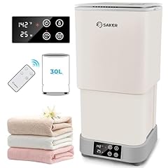 Saker towel warmer for sale  Delivered anywhere in USA 