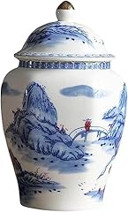 Vaso porcellana bianca usato  Spedito ovunque in Italia 