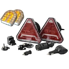 Connix plus led for sale  Delivered anywhere in UK