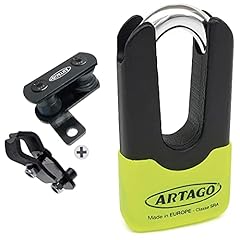 Artago 69x4 pack d'occasion  Livré partout en France