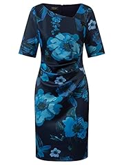 Apartfashion women jersey for sale  Delivered anywhere in UK