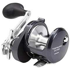 Shimano tor50hga torium for sale  Delivered anywhere in Ireland