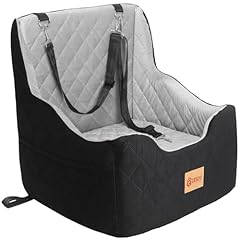 Dog car seat for sale  Delivered anywhere in USA 