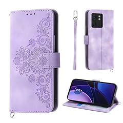 Auslbin flower phone for sale  Delivered anywhere in UK