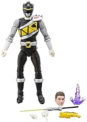 Power rangers hasbro for sale  Delivered anywhere in UK