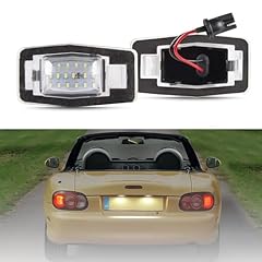 Bhzngd led number for sale  Delivered anywhere in UK