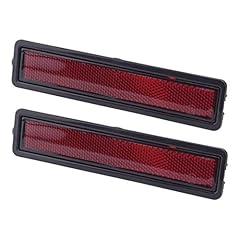 Beler 2pcs red for sale  Delivered anywhere in USA 
