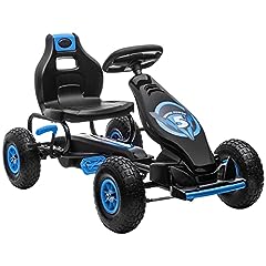 Aosom kids pedal for sale  Delivered anywhere in USA 