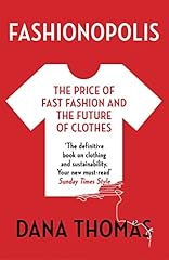 Fashionopolis price fast for sale  Delivered anywhere in UK