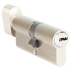 Jeriup cylinder lock for sale  Delivered anywhere in USA 