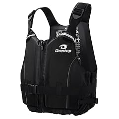 Owntop buoyancy aids for sale  Delivered anywhere in UK