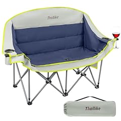 Thallike double camping for sale  Delivered anywhere in USA 
