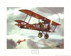 Sopwith camel 1917 for sale  Delivered anywhere in USA 