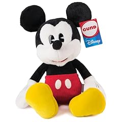 Gund disney official for sale  Delivered anywhere in USA 