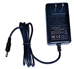 Upbright 19v 1.75a for sale  Delivered anywhere in USA 