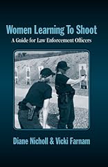 Women learning shoot for sale  Delivered anywhere in USA 