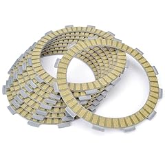 21441 49200 friction for sale  Delivered anywhere in UK