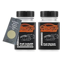 Tristarcolor car paint for sale  Delivered anywhere in UK