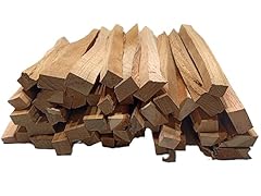 Thin split oak for sale  Delivered anywhere in USA 