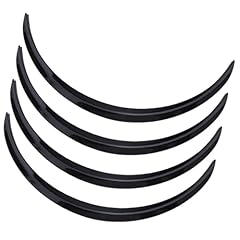 Wheel arches peugeot for sale  Delivered anywhere in UK